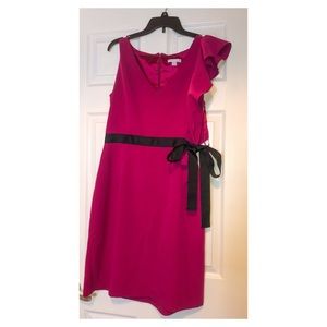 New York & Company Dress, 12